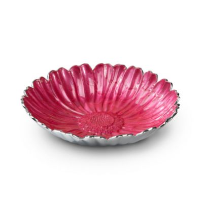 Julia Knight Aster 12" Bowl &mdash; Alt Image 4