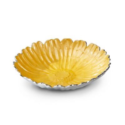 Julia Knight Aster 12" Bowl &mdash; Alt Image 5
