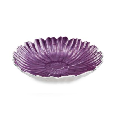 Julia Knight Aster 12" Bowl &mdash; Alt Image 6