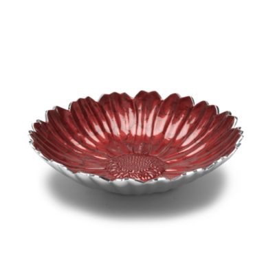 Julia Knight Aster 12" Bowl &mdash; Alt Image 7