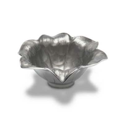 Julia Knight Lily 8" Bowl &mdash; Alt Image 9