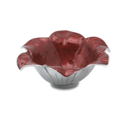 Julia Knight Lily 8" Bowl &mdash; Alt Image 11