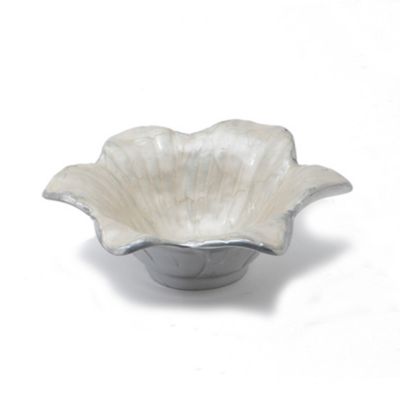 Julia Knight Lily 4" Bowl &mdash; Alt Image 1