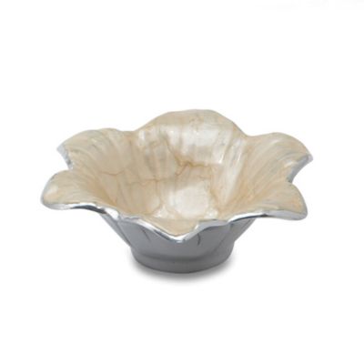 Julia Knight Lily 4" Bowl &mdash; Alt Image 3