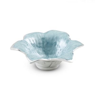 Julia Knight Lily 4" Bowl &mdash; Alt Image 5