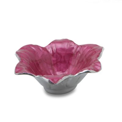Julia Knight Lily 4" Bowl &mdash; Alt Image 6