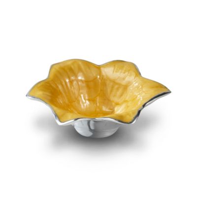 Julia Knight Lily 4" Bowl &mdash; Alt Image 7