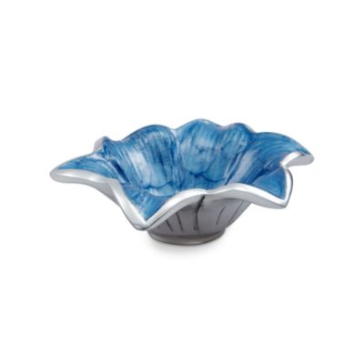 Julia Knight Lily 4" Bowl &mdash; Alt Image 8