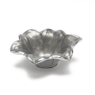 Julia Knight Lily 4" Bowl &mdash; Alt Image 9