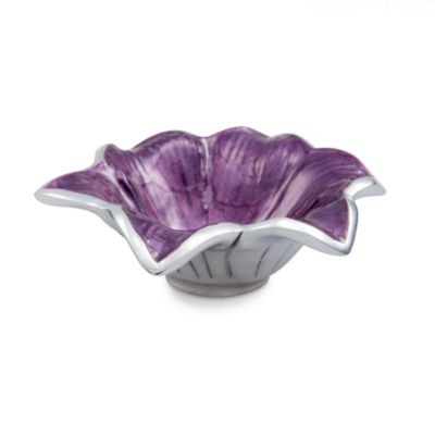 Julia Knight Lily 4" Bowl &mdash; Alt Image 10