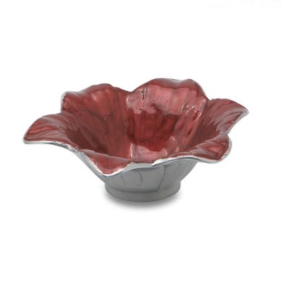 Julia Knight Lily 4" Bowl &mdash; Alt Image 11