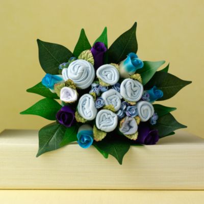 Baby Bunch Layette Gift Set &mdash; Alt Image 1