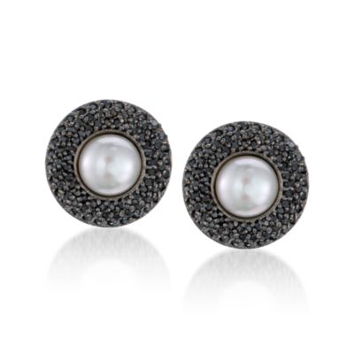 Womens Earrings