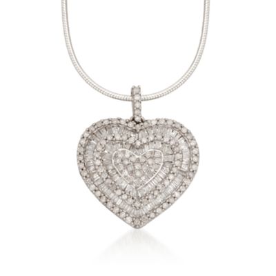 Womens Jewelry,Ross-Simons