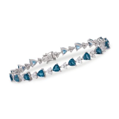 Womens Jewelry,Ross-Simons
