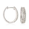 Jewelry & Watches,Ross-Simons