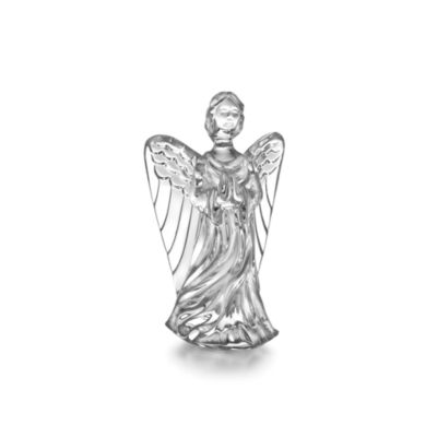 Waterford Crystal Celestial Angel Collection &mdash; Alt Image 3