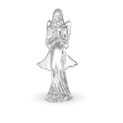 Waterford Crystal Celestial Angel Collection &mdash; Alt Image 1