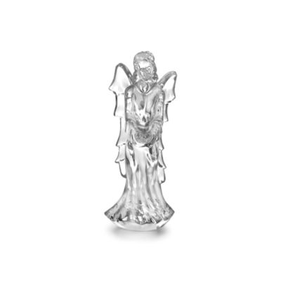 Waterford Crystal Celestial Angel Collection &mdash; Alt Image 4