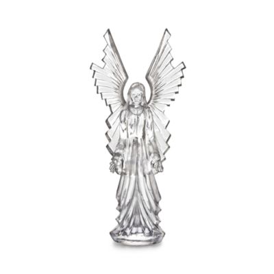 Waterford Crystal Celestial Angel Collection &mdash; Alt Image 5