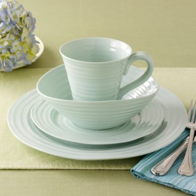 Sophie Conran for Portmeirion Porcelainware &mdash; Alt Image 2