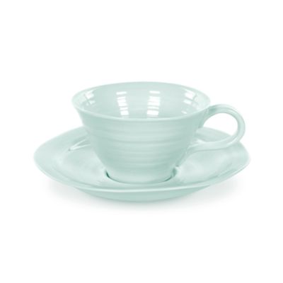 Sophie Conran for Portmeirion Porcelainware &mdash; Alt Image 5