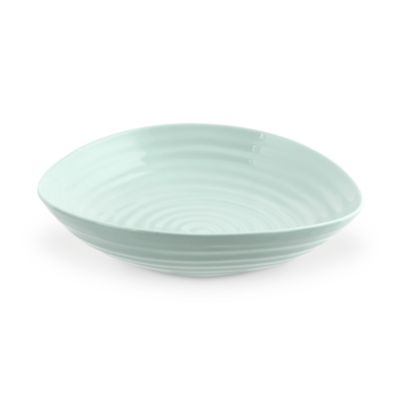 Sophie Conran for Portmeirion Porcelainware &mdash; Alt Image 9