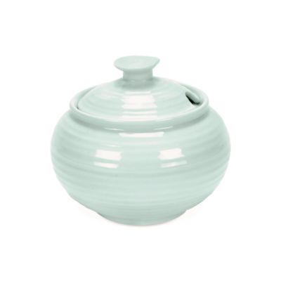 Sophie Conran for Portmeirion Porcelainware &mdash; Alt Image 11