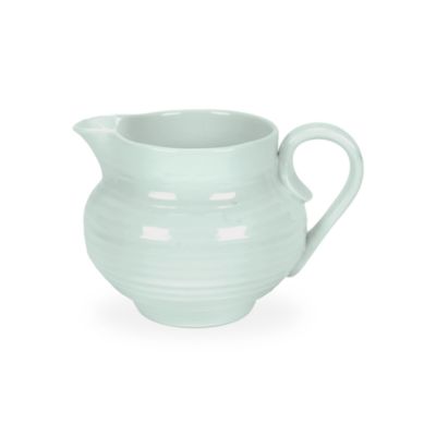 Sophie Conran for Portmeirion Porcelainware &mdash; Alt Image 12