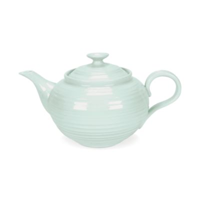 Sophie Conran for Portmeirion Porcelainware &mdash; Alt Image 13