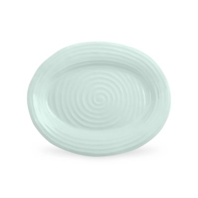 Sophie Conran for Portmeirion Porcelainware &mdash; Alt Image 14