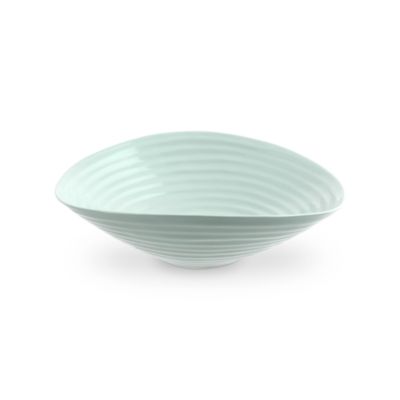 Sophie Conran for Portmeirion Porcelainware &mdash; Alt Image 15