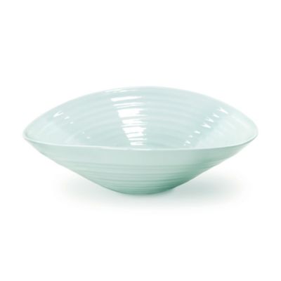 Sophie Conran for Portmeirion Porcelainware &mdash; Alt Image 16