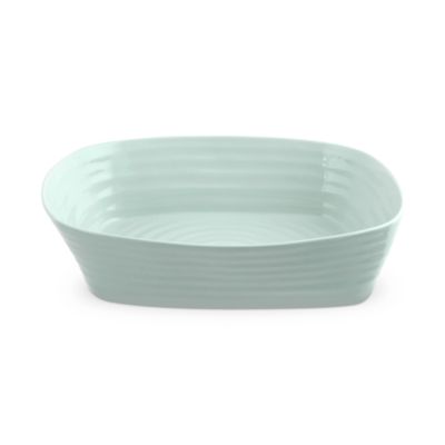 Sophie Conran for Portmeirion Porcelainware &mdash; Alt Image 17