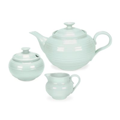 Sophie Conran for Portmeirion Porcelainware &mdash; Alt Image 1