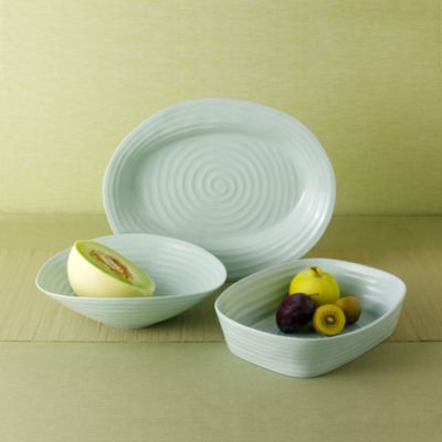 Sophie Conran for Portmeirion Porcelainware &mdash; Alt Image 18