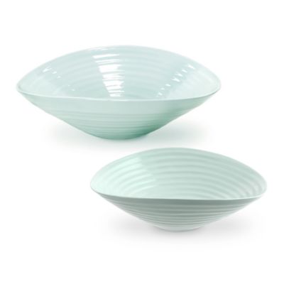Sophie Conran for Portmeirion Porcelainware &mdash; Alt Image 19