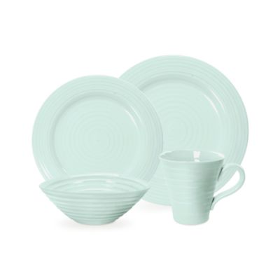 Sophie Conran for Portmeirion Porcelainware &mdash; Alt Image 23