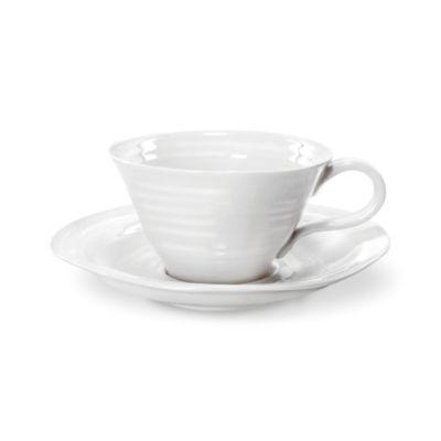 Sophie Conran for Portmeirion Porcelainware &mdash; Alt Image 5