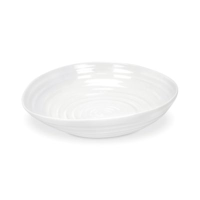 Sophie Conran for Portmeirion Porcelainware &mdash; Alt Image 9