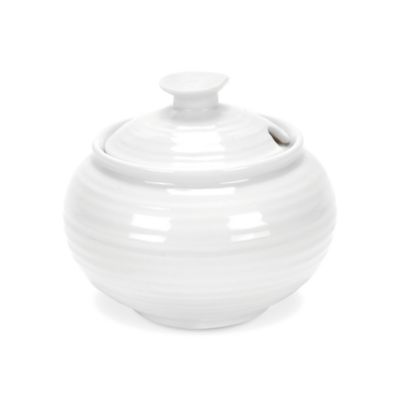Sophie Conran for Portmeirion Porcelainware &mdash; Alt Image 11