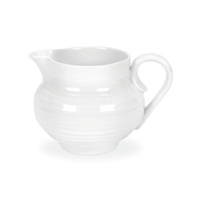 Sophie Conran for Portmeirion Porcelainware &mdash; Alt Image 12