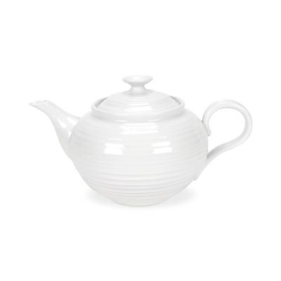 Sophie Conran for Portmeirion Porcelainware &mdash; Alt Image 13