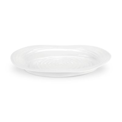Sophie Conran for Portmeirion Porcelainware &mdash; Alt Image 14