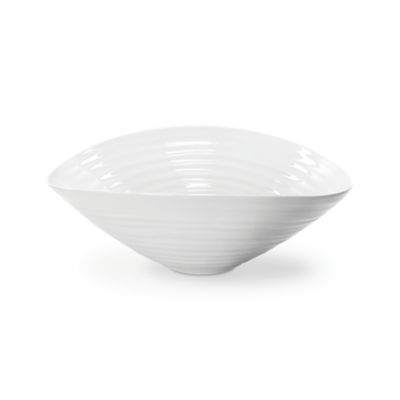 Sophie Conran for Portmeirion Porcelainware &mdash; Alt Image 15