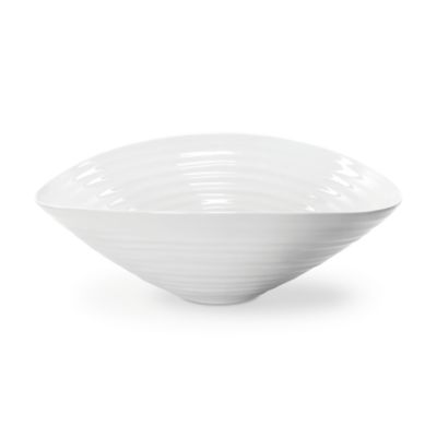 Sophie Conran for Portmeirion Porcelainware &mdash; Alt Image 16