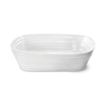 Sophie Conran for Portmeirion Porcelainware &mdash; Alt Image 17