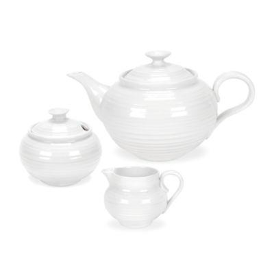 Sophie Conran for Portmeirion Porcelainware &mdash; Alt Image 1