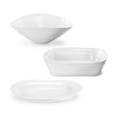 Sophie Conran for Portmeirion Porcelainware &mdash; Alt Image 18