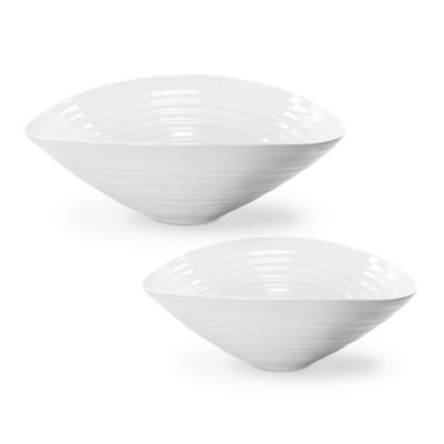 Sophie Conran for Portmeirion Porcelainware &mdash; Alt Image 19